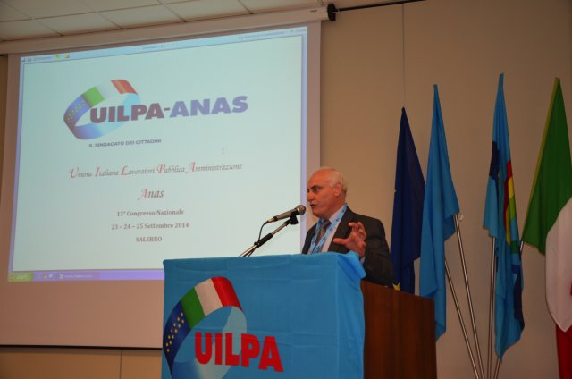 XIII-Congresso_051